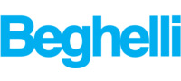 beghelli-BLUE-logo-.jpg