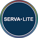 ServaLite-Logo.png