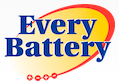 EveryBattery-1.png