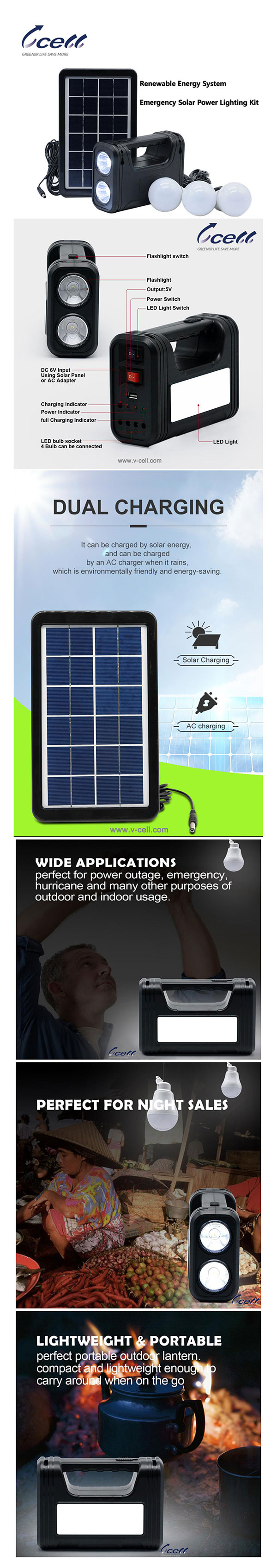 VCELL-Renewable-Energy-System-Emergency-Solar-Power-Lighting-Kit-.jpg