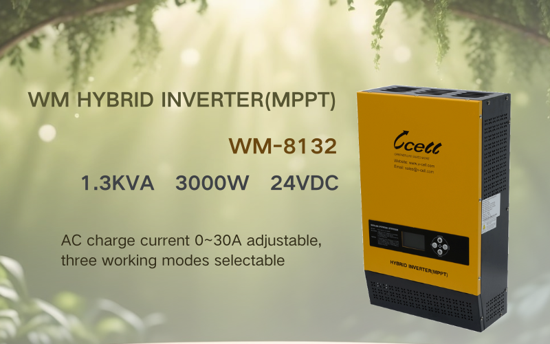 INVERTER-MPPT-ENERGY.png