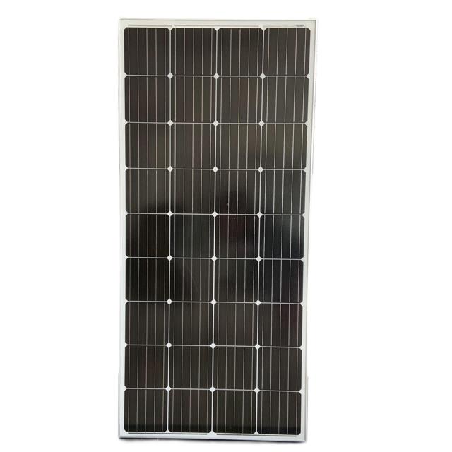 VC160M36 Mono-crystalline Solar Panel