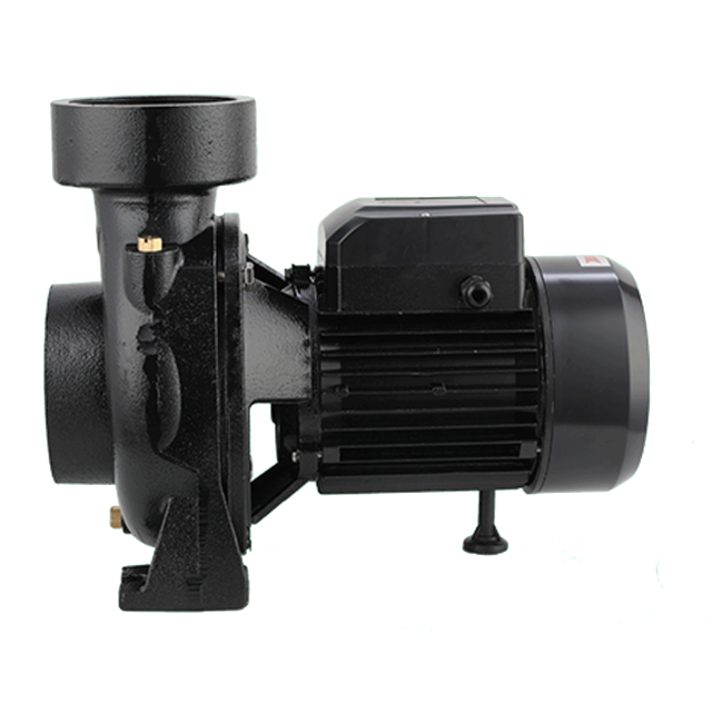 SCPM70-16-220/300-2200 SOLAR SURFACE PUMP